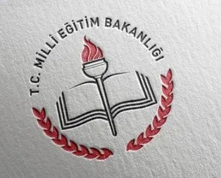 Öğretmenler dikkat! Yeni düzenleme geldi