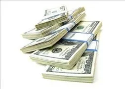 Merkez’den döviz hamlesi!