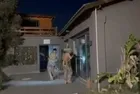 İzmir'de "Ençler" suç örgütüne yönelik soruşturmada yeni detaylar: Liderden tetikçiye tüm örgüt yapısı tek tek ortaya çıkarıldı