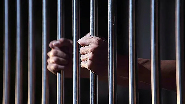 acik-cezaevi-izinleri-uzatildi-mi-son-dakika-cte-duyurdu-acik-cezaevi-covid-izinleri-2-ay-daha-uzatildi-mi-31-1643391429135.jpg Açık cezaevi izinleri uzatıldı mı son dakika? CTE duyurdu! Açık cezaevi covid izinleri 2 ay daha uzatıldı mı? 31 Mart'a kadar...-5