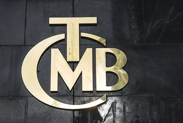 Nisan ayı Merkez Bankası faiz kararı ne zaman açıklanacak? TCMB nisan ayı faiz beklentisi ne yönde?