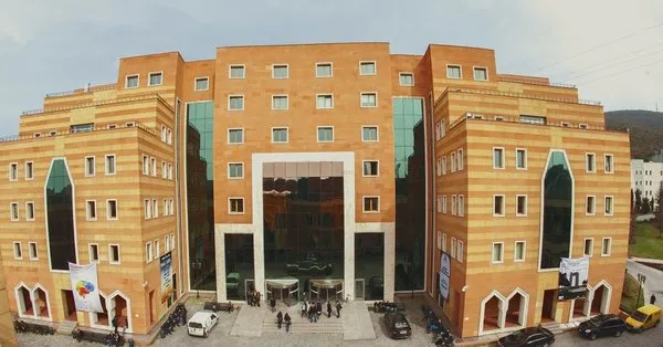2019 2020 Yeditepe Universitesi Fiyatlari Iste Yeditepe Universitesi Tip Dis Hekimligi Hukuk Ve Diger Bolum Ucretleri Takvim