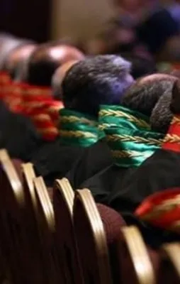 HSK'dan 3 flaş kararname!