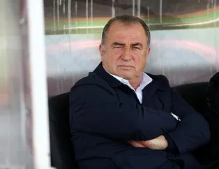 Orta saha sil baştan