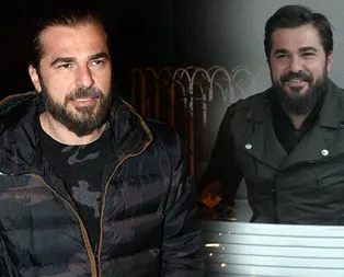 Diriliş Ertuğrulun yıldızı Engin Altan Düzyatan hakkında bilinmeyen gerçek!