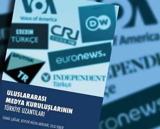 SETAdan fişleme yalanına cevap