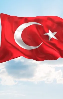 Türkiye'den vize adımı! Açıklama geldi