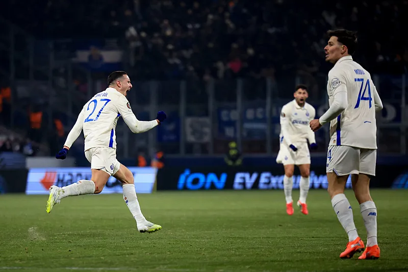 Fenerbahçe'ye büyük şok yaşattı! Galatasaray 2 milli yıldıza imza attıracak - 18