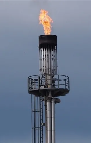 Rusya - Ukrayna savaşının Avrupa'ya maliyeti 70 milyar euro! Enerjide kriz derinleşiyor