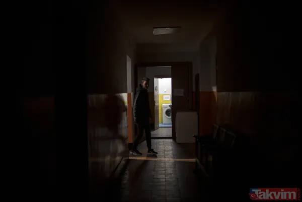 İHA ile kimyasal bomba attılar iddiası! Mariupol'de zehirli madde alarmı! Ölümcül semptomlar çıktı - 6