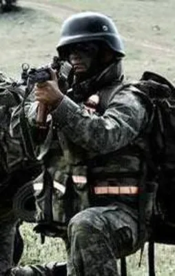 Terör örgütü PKK'ya darbe üstüne darbe