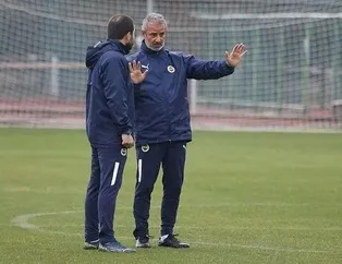 Fenerbahçe bu 4 golcünün peşinde! Liste belli oldu