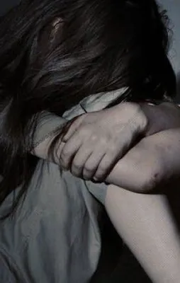 Çocuk istismarına karşı il il takip!