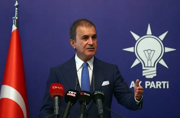 guney-kibris-rum-yonetimi-haddini-asti-ataturke-ait-sayfalarin-yirtilmasi-talimatini-verdiler-1631114994445.jpeg