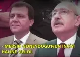 Kılıçdaroğlu gaflara doymuyor