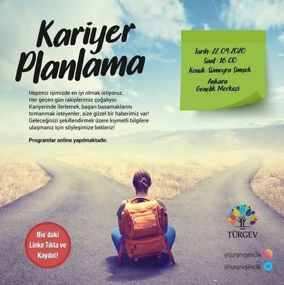 ankara-genc-memur-sen-il-baskan-yardimcisi-sumeyra-simsekten-basarili-bir-kariyerin-ip-uclari-1587752336196.jpeg Kariyer Planlama Uzmanı Sümeyra Şimşek'ten başarılı bir kariyerin ipuçları-3