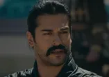 Osman Bey'in Sofia ile ilgili şartları! Kuruluş Osman 24. yeni bölüm