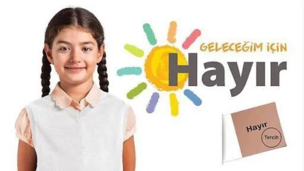 AK Parti'den muhalefetin çocuklar üzerinden propaganda yapmasına tepki! Çaresizlik ve acizliktir-12