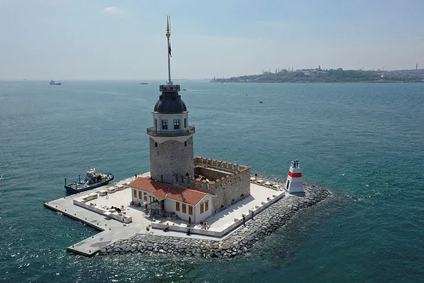 kiz-kulesi-acildi-mi-ne-zaman-ziyarete-acilacak-2023-kiz-kulesi-saat-kacta-acilacak-kiz-kulesinin-hikayesi-ne-1683631596026.jpg Kız Kulesi açıldı mı, ne zaman ziyarete açılacak? Açılış saat kaçta olacak? Kız Kulesi'nin hikayesi ne?-3