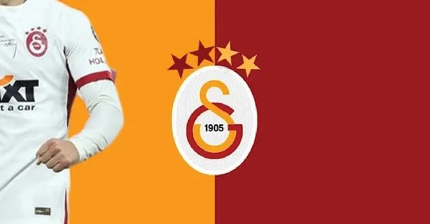 Zaniolo’nun tahtını kapacak! Kiralık aşk Galatasaray’da! Erden Timur 6 milyon euroya ikna etti!