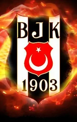 Beşiktaş-Olympiakos maçları için flaş karar