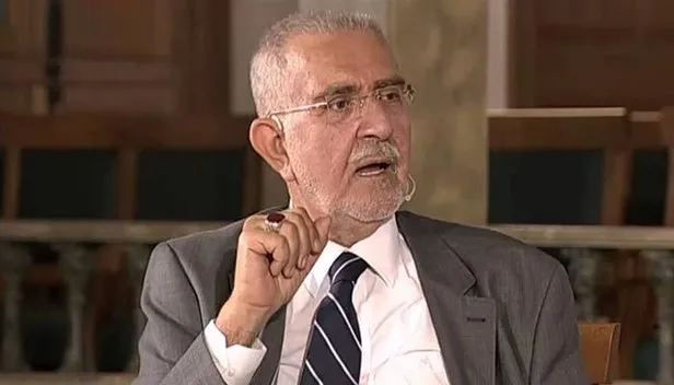 omer-tugrul-inancer-oldu-mu-neden-oldu-omer-tugrul-inancer-kimdir-nereli-kac-yasinda-omer-tugrul-inancer-evli-1662277766222.jpg