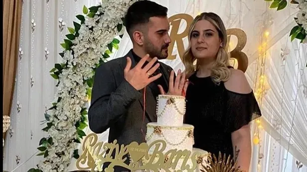 Pınar Gültekin'i öldüren Metin Avcı'nın aldığı ceza başka bir acılı anneyi hüzne boğdu! Kızımın sonu böyle olmasın-6