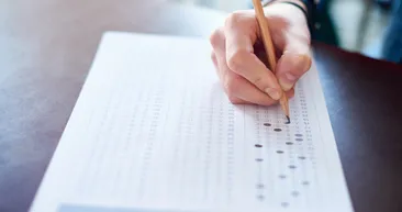 Mart ayı LGS örnek sorular yayınlandı! 2019 LGS sayısal ve sözel örnek sorular ve cevapları