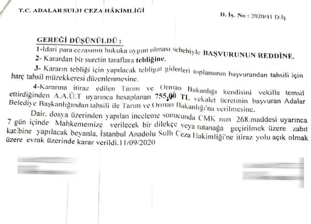 SON DAKİKA: CHP'li İBB'nin kayıp at skandalında kan donduran gerçek: Kayıp atlara kayıt dışı ilaç-10
