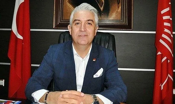 SON DAKİKA: CHP'deki 2. kaset skandalında flaş gelişme: Teoman Sancar'a şantajda istenen cezalar belli oldu-4