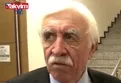 Yeşil Sol Partili Çengiz Çandar'dan Kılıçdaroğlu'na: Kandil'le müzakereye ve anayasayı değiştirmeye mecbur
