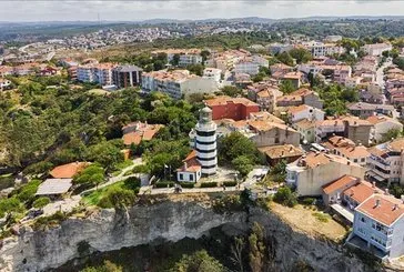 Muğla Milas’ta 74,69 metrekare daire mahkemeden satışa çıkarıldı