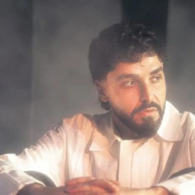 ‘Kaçak göçek’ Sefo!