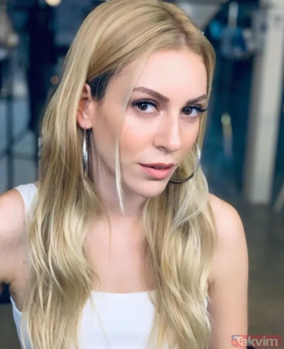 Seda Sayan'ın oğlu Oğulcan Engin'le sevgilisi Miray Daner ayrıldı! Sebebi ise o iş insanıyla mesajlaşma! Telefonda mesajları yakalayınca... - 24