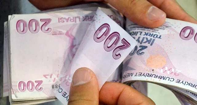 Çift maaş alabilirsiniz! İşte başvuru şartları ve detaylar-2