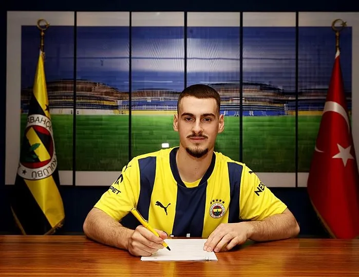 Mimovic’in lisansı çıktı