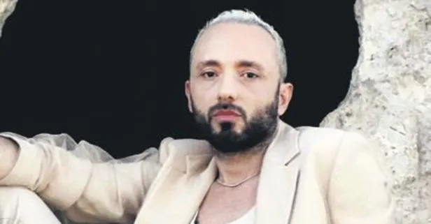 Mabel Matiz'den 'Toy' klibi için açıklama: Üzgünüm