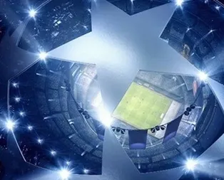 Galatasarayın Şampiyonlar Ligi fikstürü belli oldu! İşte Şampiyonlar Liginde G.Sarayın yapacağı maçlar ve tarihleri...