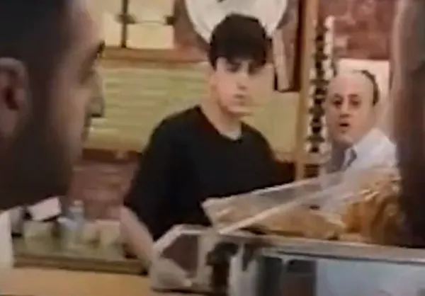 Sultangazi'de AK Partili çocuğa ekmek satmayıp hakaretler yağdıran fırın sahibi için istenen ceza belli oldu-3