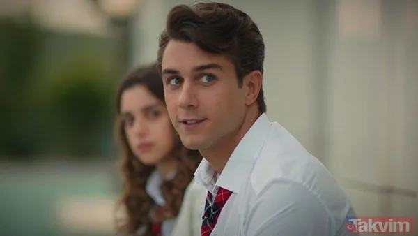 Doruk'un Asiye'ye Gizlice Yardım Etmeye Çalışması İkilinin Aralarındaki İplerin İyice Gerilmesine Neden Olur.