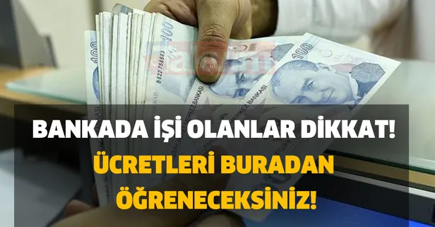 akbank ziraat bankasi is bankasi