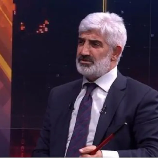 GENAR son anket oranlarını duyurdu! Seçime sayılı günler vatandaş ne diyor? İşte tüm detaylar...