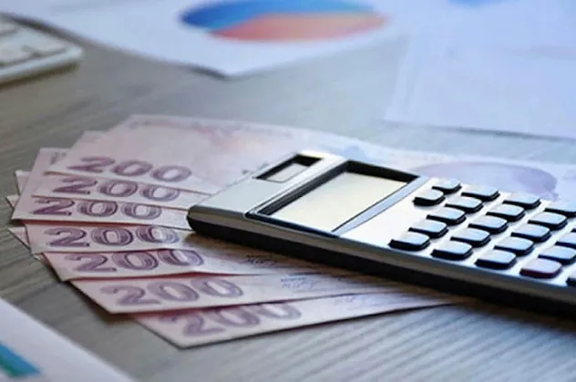 Son dakika: TİSK'ten flaş asgari ücret açıklaması! 2022 asgari ücret ne kadar olacak?