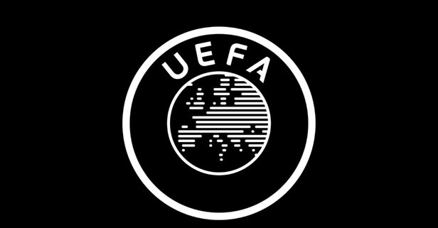 UEFA kulüpler sıralaması güncellendi! Galatasaray mı Fenerbahçe mi?