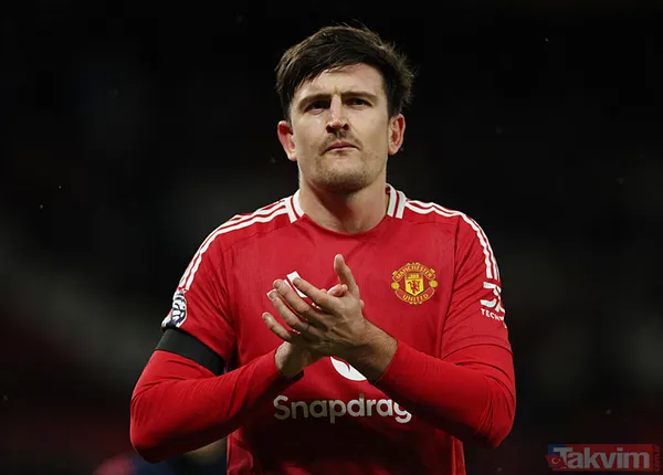 Bu yıldızlar bedava! İşte sezon sonu sözleşmesi biten futbolcular - 1