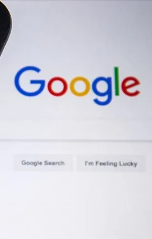Google kararını verdi! Yarından itibaren kapanıyor...
