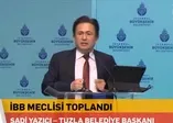 İstanbullunun parası İBB'nin siyasi şovu uğruna hiç ediliyor! İşte süt dağıtım maliyeti gerçekleri