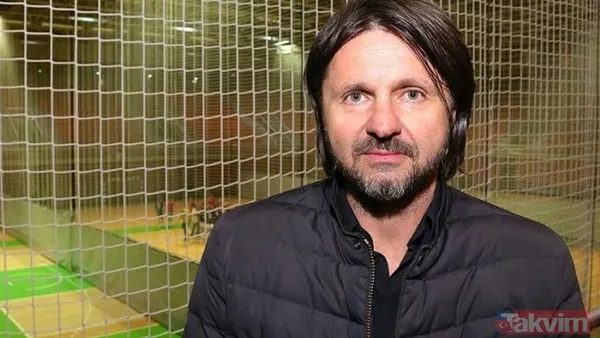 Süper Lig'de en çok oynayan futbolcular kim? Birbirinden yıldız isimleri geride bırakt! Tam 35 bine 923 dakika... - 20