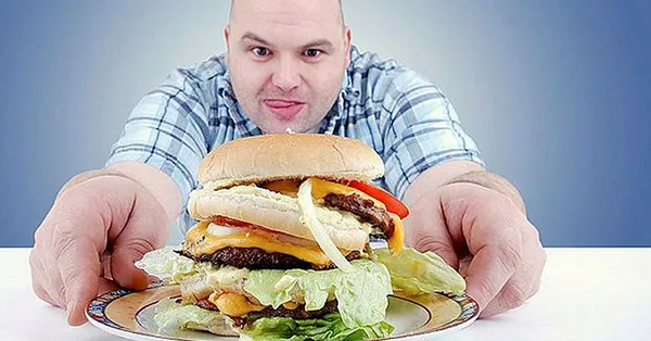 Uzmanlar uyardı! Beyni kontrol etmeden obeziteyle savaşamazsınız!