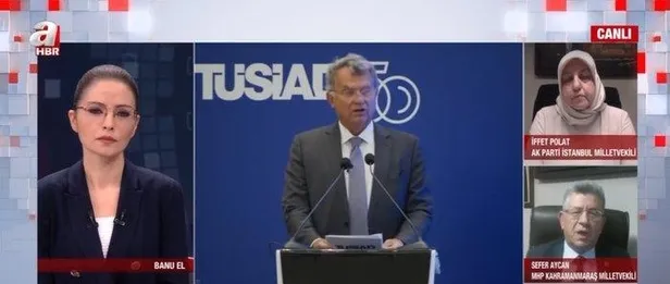 28 Şubat’ın darbeci generallerinin rütbeleri sökülürken TÜSİAD'daki 28 Şubat'çılara neden dokunulmuyor?-5